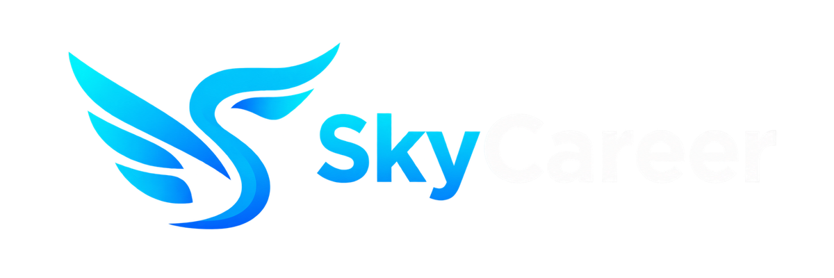SkyCareer