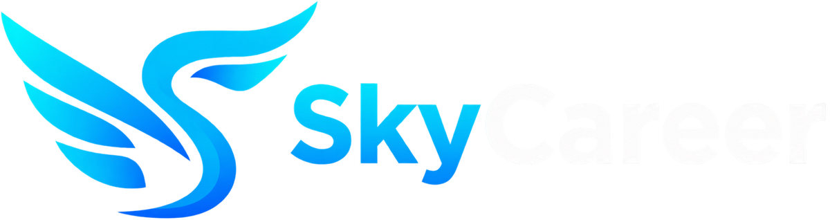 SkyCareer